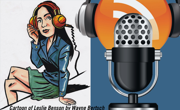 2013-6-7-LIB Blog-Radio Podcast Cartoon